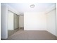 6/2 Castlereagh Street, Liverpool NSW 2170