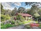 51 Busby Road, Busby NSW 2168