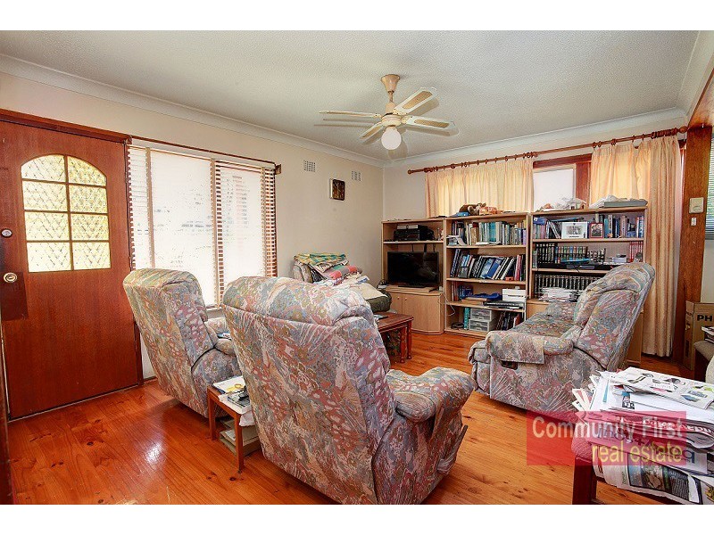 51 Busby Road, Busby NSW 2168