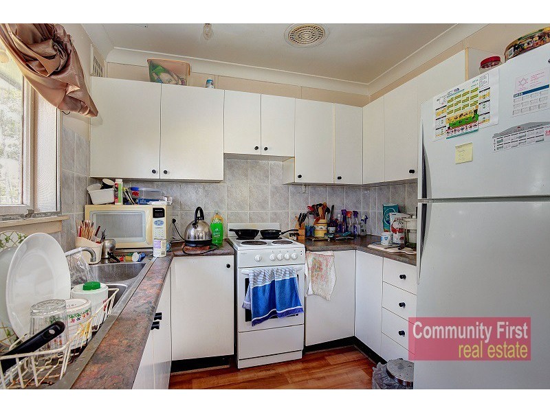 51 Busby Road, Busby NSW 2168