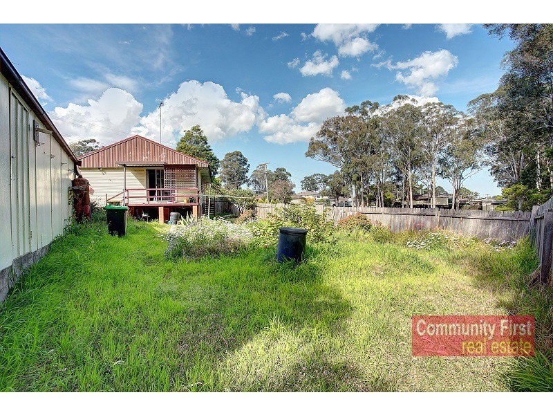 51 Busby Road, Busby NSW 2168