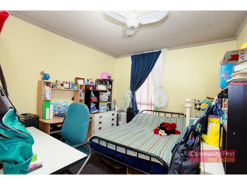 14/25 Norfolk Street, Liverpool NSW 2170