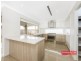 18 Redgate Terrace, Cobbitty NSW 2570