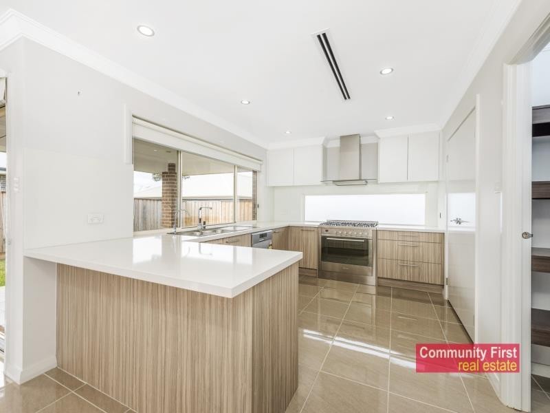 18 Redgate Terrace, Cobbitty NSW 2570
