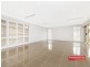 18 Redgate Terrace, Cobbitty NSW 2570