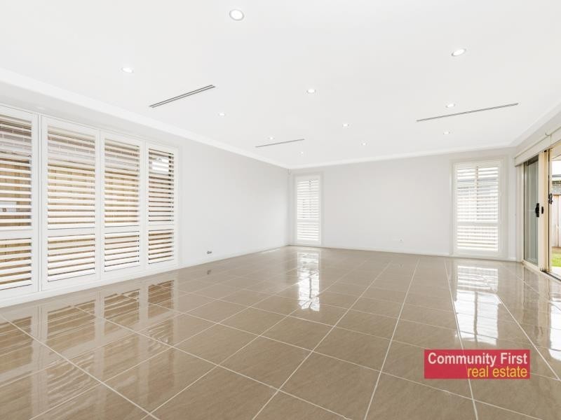 18 Redgate Terrace, Cobbitty NSW 2570