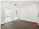 18 Redgate Terrace, Cobbitty NSW 2570