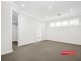 18 Redgate Terrace, Cobbitty NSW 2570
