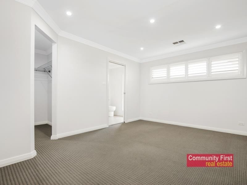 18 Redgate Terrace, Cobbitty NSW 2570