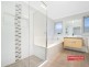 18 Redgate Terrace, Cobbitty NSW 2570