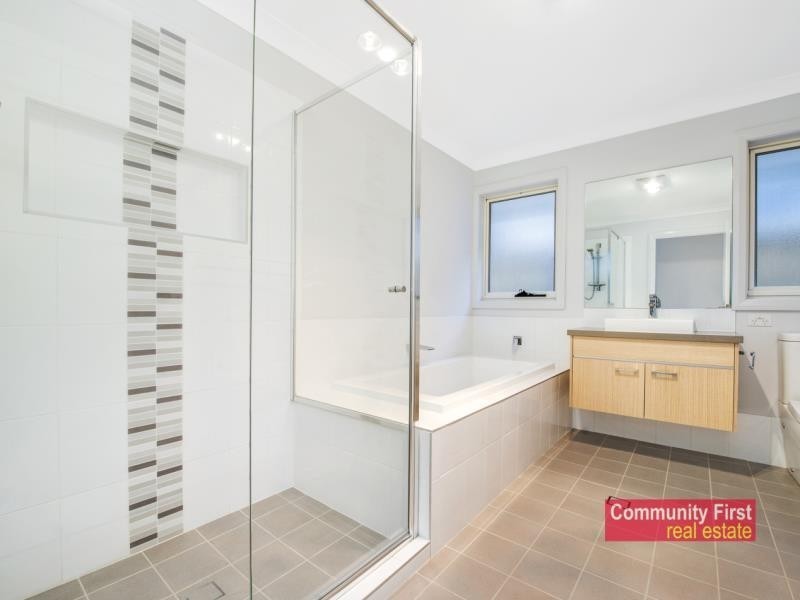 18 Redgate Terrace, Cobbitty NSW 2570