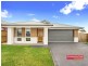 18 Redgate Terrace, Cobbitty NSW 2570