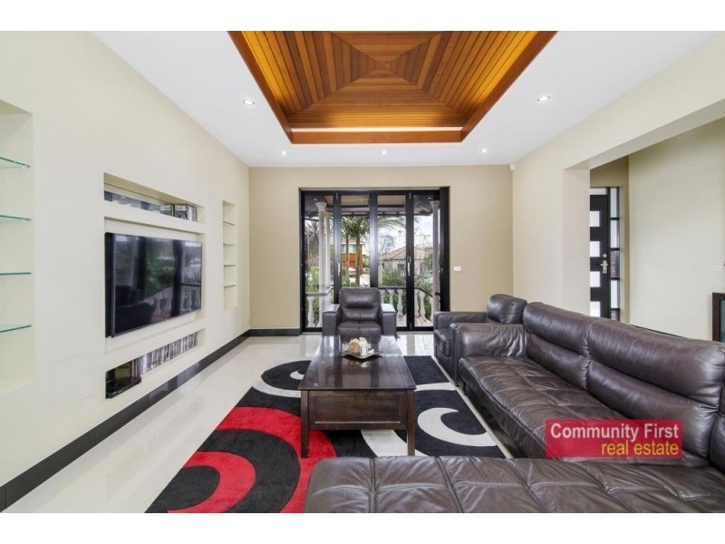 72 Granville Street, Fairfield NSW 2165