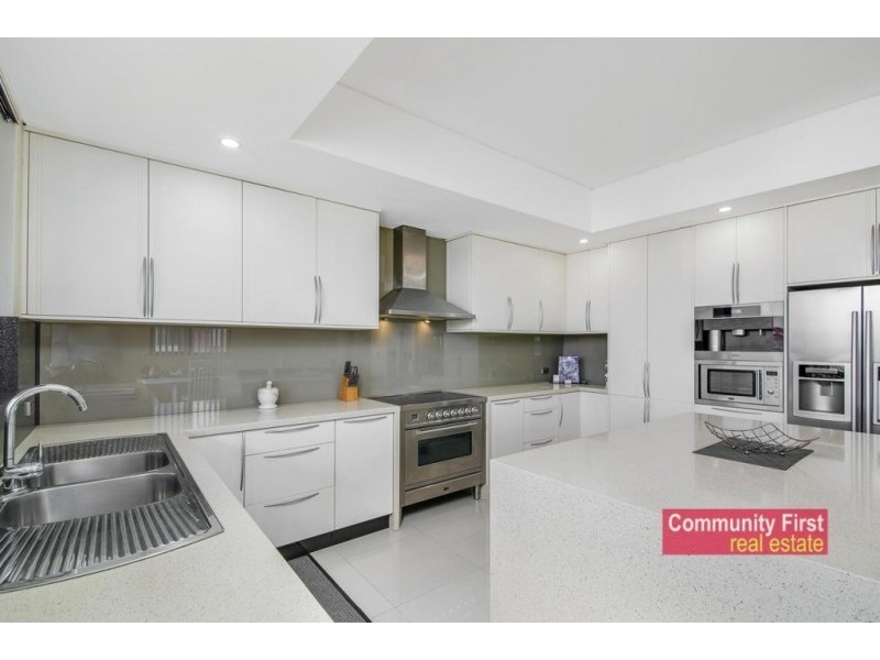 72 Granville Street, Fairfield NSW 2165