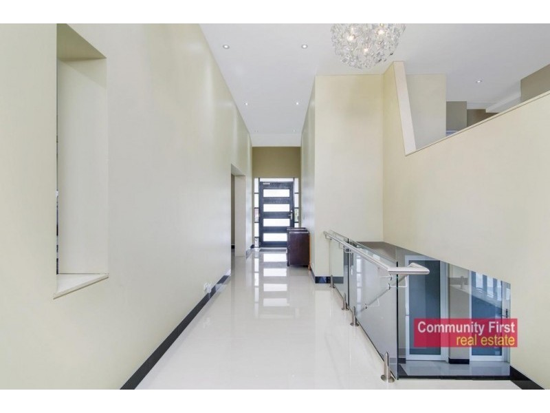 72 Granville Street, Fairfield NSW 2165