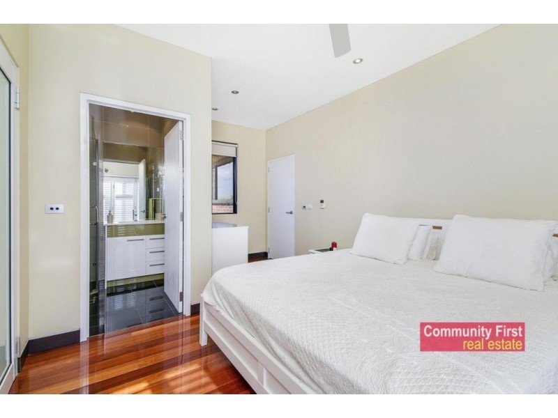 72 Granville Street, Fairfield NSW 2165