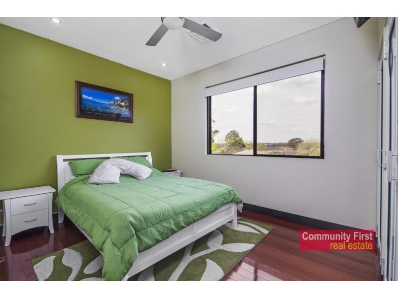 72 Granville Street, Fairfield NSW 2165