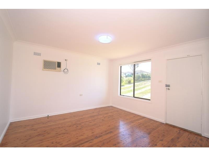 44 Heckenberg Avenue, Busby NSW 2168