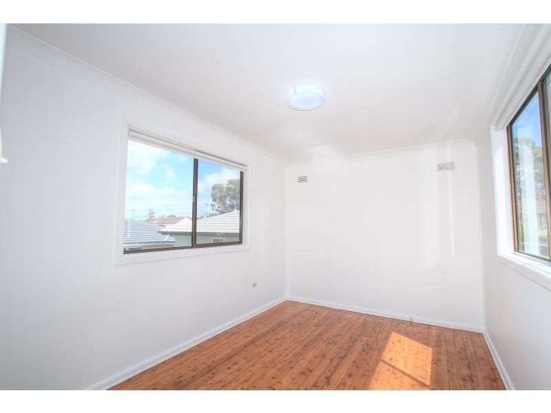 44 Heckenberg Avenue, Busby NSW 2168