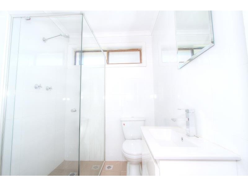 44 Heckenberg Avenue, Busby NSW 2168