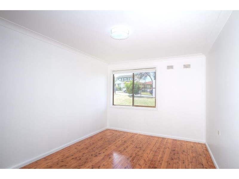 44 Heckenberg Avenue, Busby NSW 2168