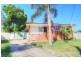 17 Winnall Place, Ashcroft NSW 2168