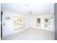 17 Winnall Place, Ashcroft NSW 2168