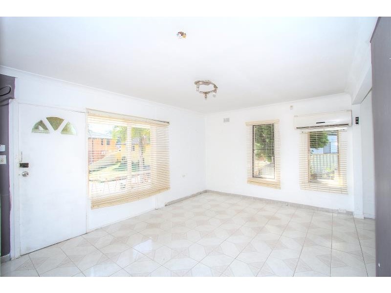 17 Winnall Place, Ashcroft NSW 2168