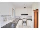 17 Winnall Place, Ashcroft NSW 2168