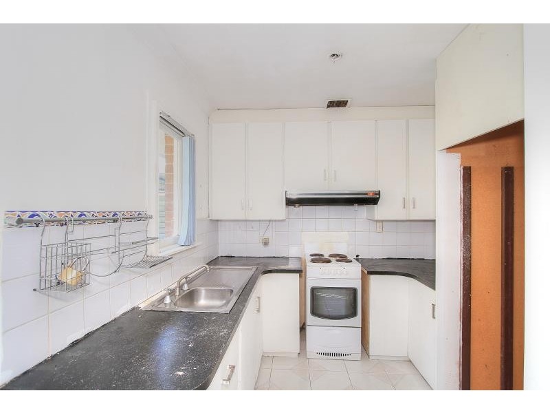 17 Winnall Place, Ashcroft NSW 2168
