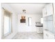 17 Winnall Place, Ashcroft NSW 2168