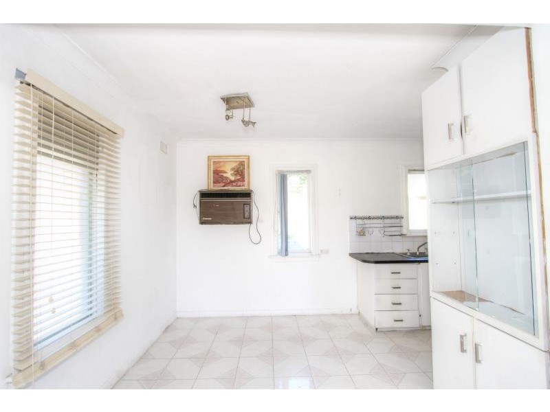 17 Winnall Place, Ashcroft NSW 2168