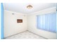 17 Winnall Place, Ashcroft NSW 2168