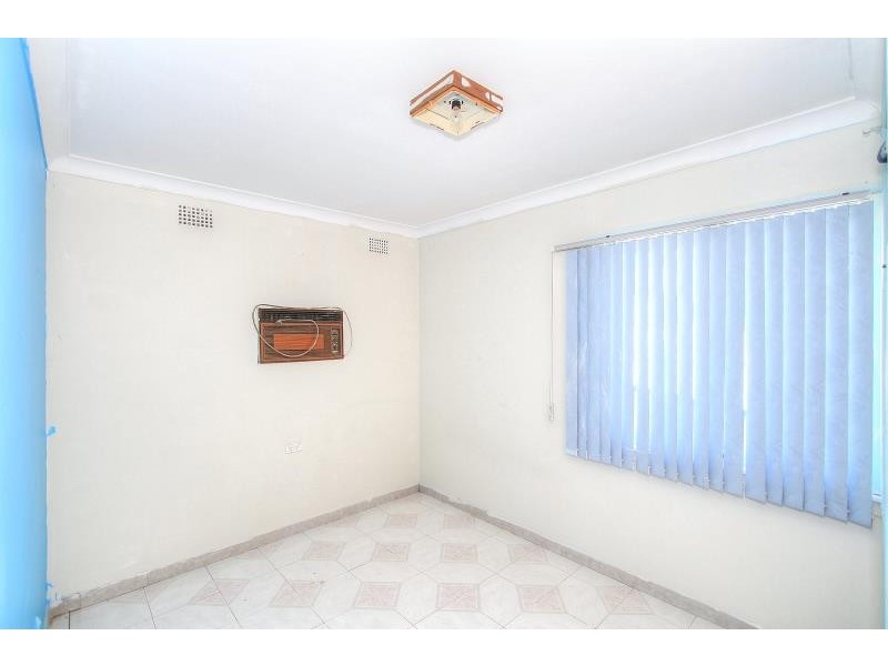 17 Winnall Place, Ashcroft NSW 2168