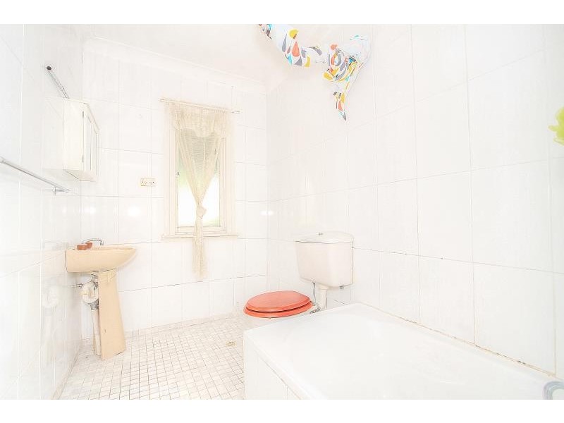 17 Winnall Place, Ashcroft NSW 2168