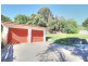 17 Winnall Place, Ashcroft NSW 2168