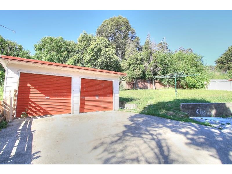 17 Winnall Place, Ashcroft NSW 2168