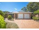9 Cave Close, Green Valley NSW 2168