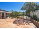 9 Cave Close, Green Valley NSW 2168