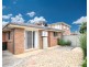 4/162-164 Chifley Street, Wetherill Park NSW 2164