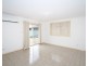 4/162-164 Chifley Street, Wetherill Park NSW 2164