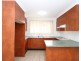 4/162-164 Chifley Street, Wetherill Park NSW 2164