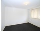 4/162-164 Chifley Street, Wetherill Park NSW 2164