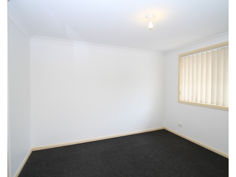 4/162-164 Chifley Street, Wetherill Park NSW 2164