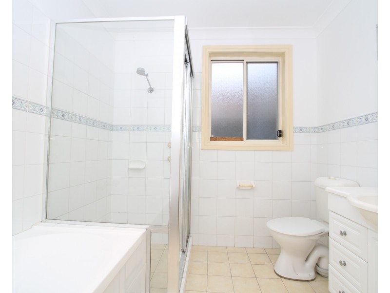 4/162-164 Chifley Street, Wetherill Park NSW 2164