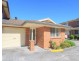 4/162-164 Chifley Street, Wetherill Park NSW 2164