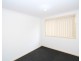 4/162-164 Chifley Street, Wetherill Park NSW 2164