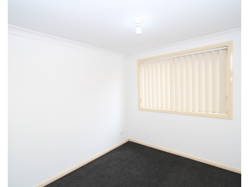 4/162-164 Chifley Street, Wetherill Park NSW 2164