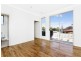 Cartwright NSW 2168