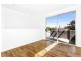 Cartwright NSW 2168